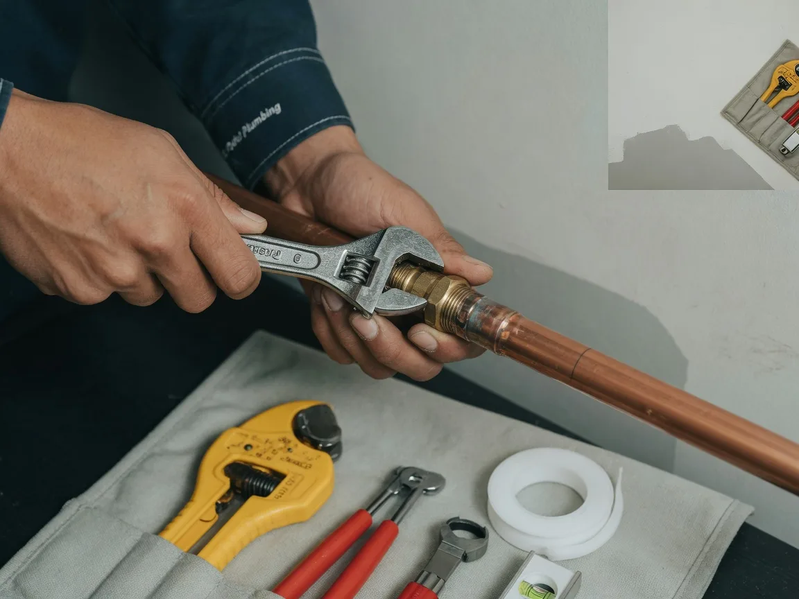 Why choose Drain Cleaning in Berlin Center, OH